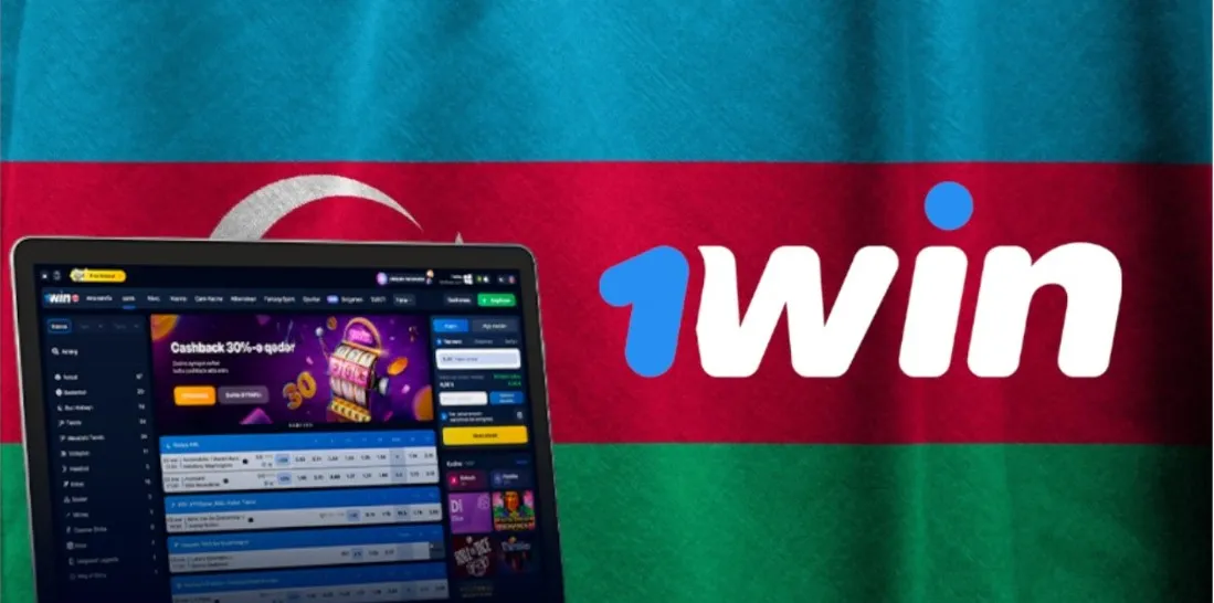 1Win AZ etibarlı və dürüst platformadırmı? 1Win AZ etibarlı və dürüstdürmü?